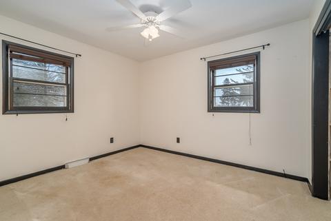 15413 S Union Pl, Plainfield, IL 60544 photo 15
