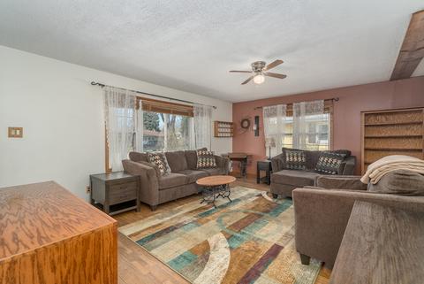 15413 S Union Pl, Plainfield, IL 60544 photo 6