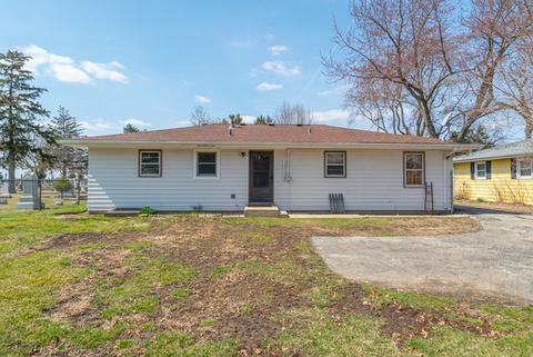 15413 S Union Pl, Plainfield, IL 60544 photo 20