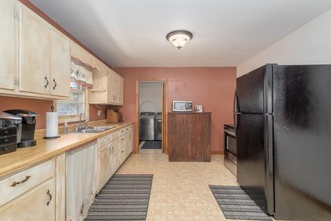 15413 S Union Pl, Plainfield, IL 60544 photo 9