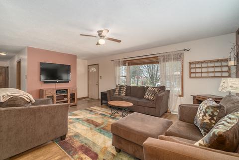 15413 S Union Pl, Plainfield, IL 60544 photo 4