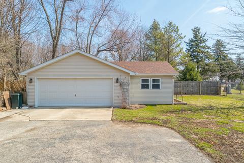 15413 S Union Pl, Plainfield, IL 60544 photo 17