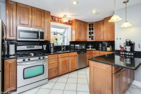 14408 S Maple Ct, Plainfield, IL 60544 photo 2