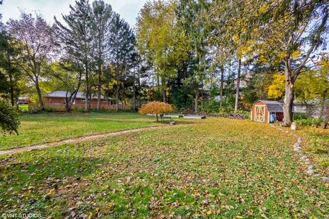 14408 S Maple Ct, Plainfield, IL 60544 photo 15