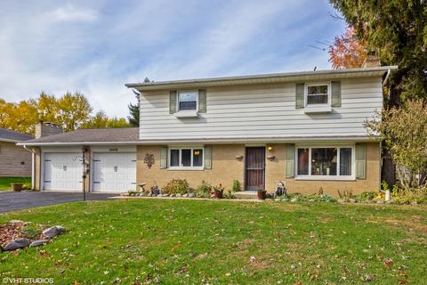 14408 S Maple Ct, Plainfield, IL 60544 photo 1