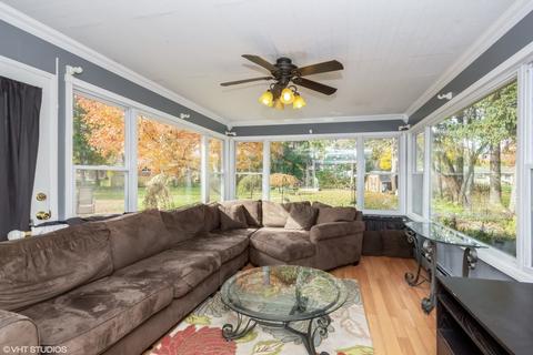 14408 S Maple Ct, Plainfield, IL 60544 photo 7
