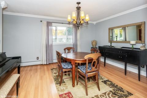 14408 S Maple Ct, Plainfield, IL 60544 photo 5