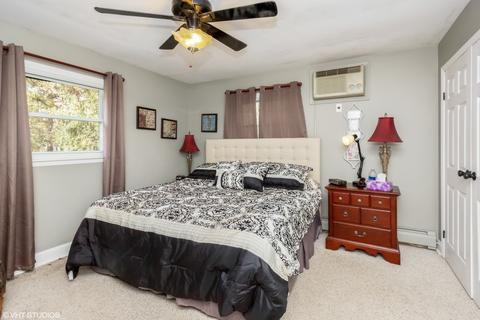 14408 S Maple Ct, Plainfield, IL 60544 photo 9