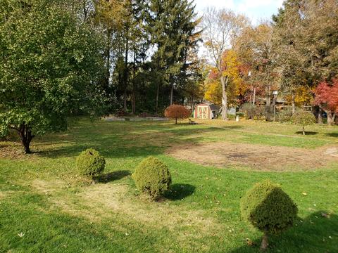 14408 S Maple Ct, Plainfield, IL 60544 photo 18
