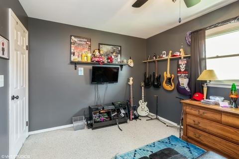 14408 S Maple Ct, Plainfield, IL 60544 photo 13