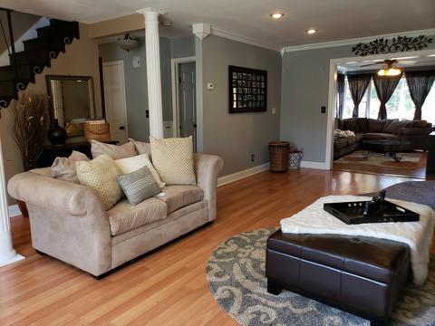 14408 S Maple Ct, Plainfield, IL 60544 photo 3