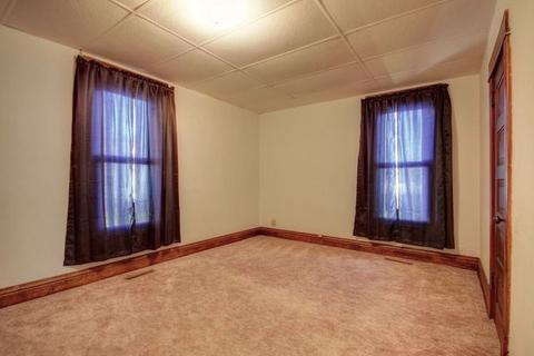 102 E 5th St, Hammond, IL 61929 photo 20