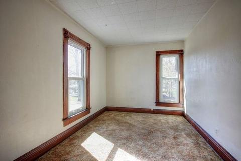 102 E 5th St, Hammond, IL 61929 photo 26
