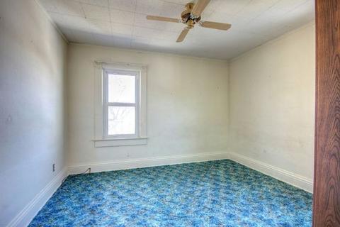 102 E 5th St, Hammond, IL 61929 photo 24