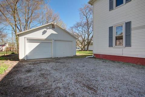 102 E 5th St, Hammond, IL 61929 photo 6