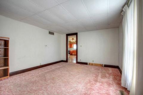 102 E 5th St, Hammond, IL 61929 photo 17