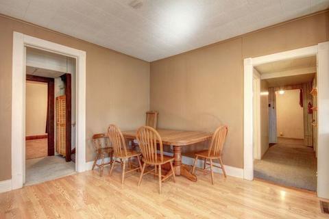 102 E 5th St, Hammond, IL 61929 photo 13