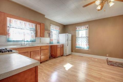 102 E 5th St, Hammond, IL 61929 photo 14