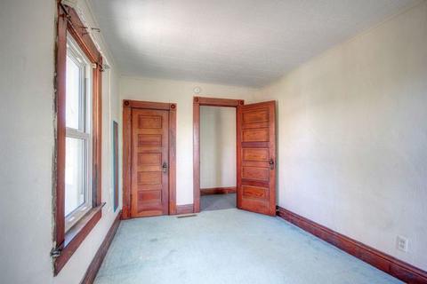 102 E 5th St, Hammond, IL 61929 photo 27
