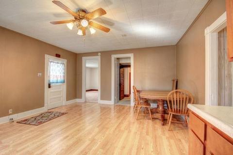102 E 5th St, Hammond, IL 61929 photo 12