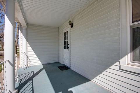 102 E 5th St, Hammond, IL 61929 photo 4