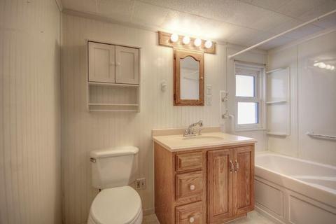 102 E 5th St, Hammond, IL 61929 photo 21