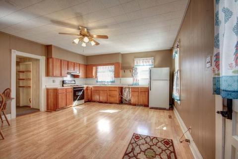 102 E 5th St, Hammond, IL 61929 photo 16