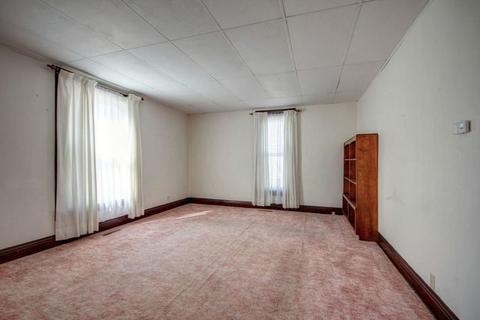 102 E 5th St, Hammond, IL 61929 photo 18