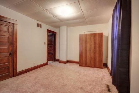 102 E 5th St, Hammond, IL 61929 photo 19