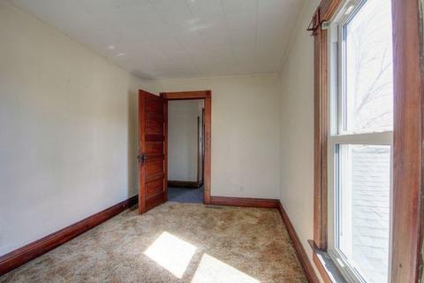 102 E 5th St, Hammond, IL 61929 photo 25