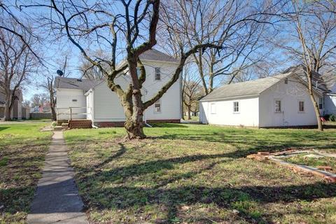 102 E 5th St, Hammond, IL 61929 photo 10