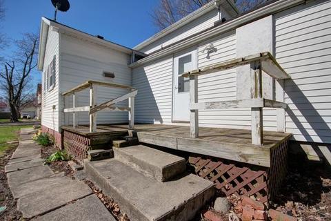 102 E 5th St, Hammond, IL 61929 photo 11