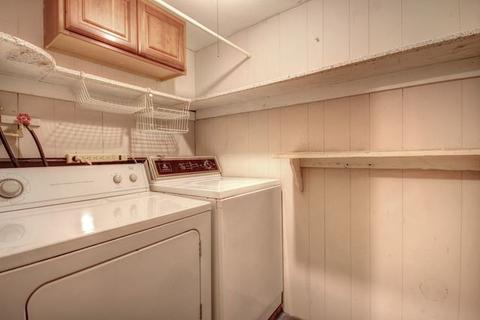 102 E 5th St, Hammond, IL 61929 photo 22