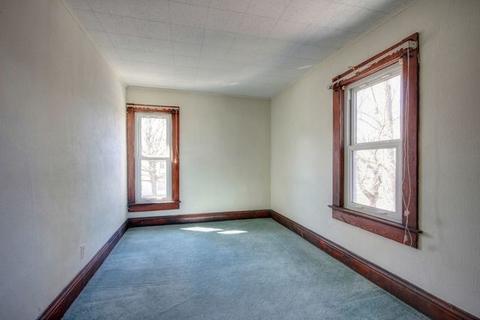 102 E 5th St, Hammond, IL 61929 photo 28