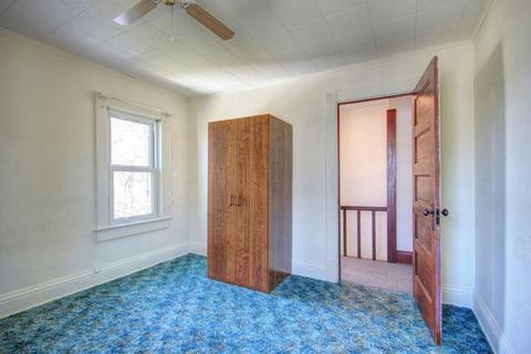 102 E 5th St, Hammond, IL 61929 photo 23