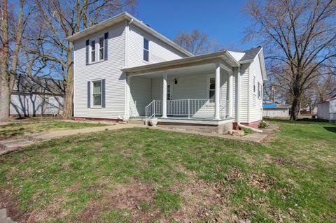 102 E 5th St, Hammond, IL 61929 photo 2