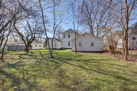 102 E 5th St, Hammond, IL 61929 photo 9