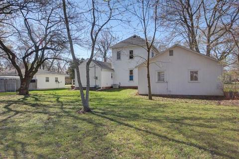 102 E 5th St, Hammond, IL 61929 photo 8