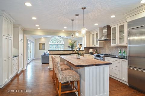2201 Maple Ave, Northbrook, IL 60062 photo 5