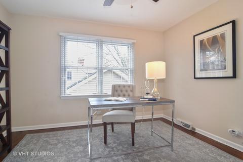 2201 Maple Ave, Northbrook, IL 60062 photo 17