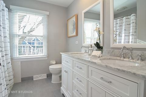 2201 Maple Ave, Northbrook, IL 60062 photo 18