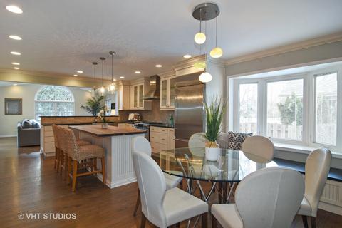 2201 Maple Ave, Northbrook, IL 60062 photo 6