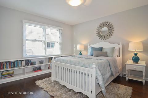 2201 Maple Ave, Northbrook, IL 60062 photo 14