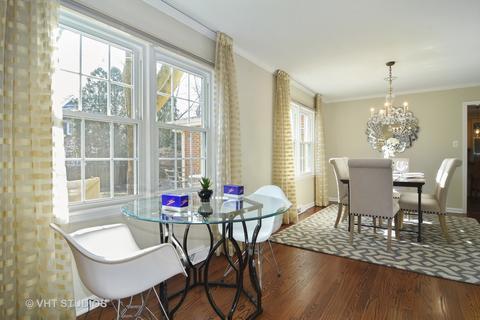 2201 Maple Ave, Northbrook, IL 60062 photo 3