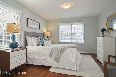 2201 Maple Ave, Northbrook, IL 60062 photo 15