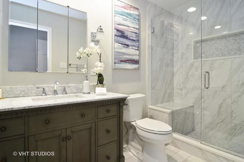 2201 Maple Ave, Northbrook, IL 60062 photo 13