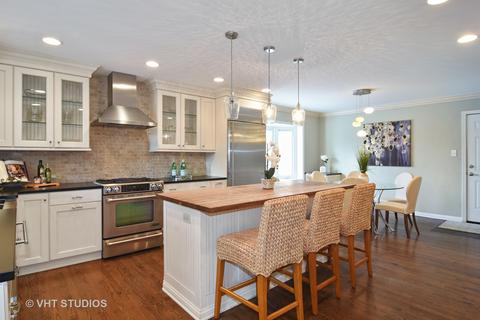 2201 Maple Ave, Northbrook, IL 60062 photo 7