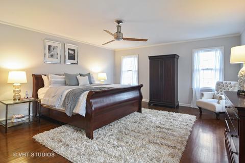 2201 Maple Ave, Northbrook, IL 60062 photo 12