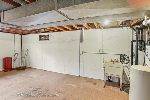 24652 E Pleasant Ct, Plainfield, IL 60586 photo 18