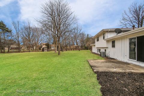24652 E Pleasant Ct, Plainfield, IL 60586 photo 21